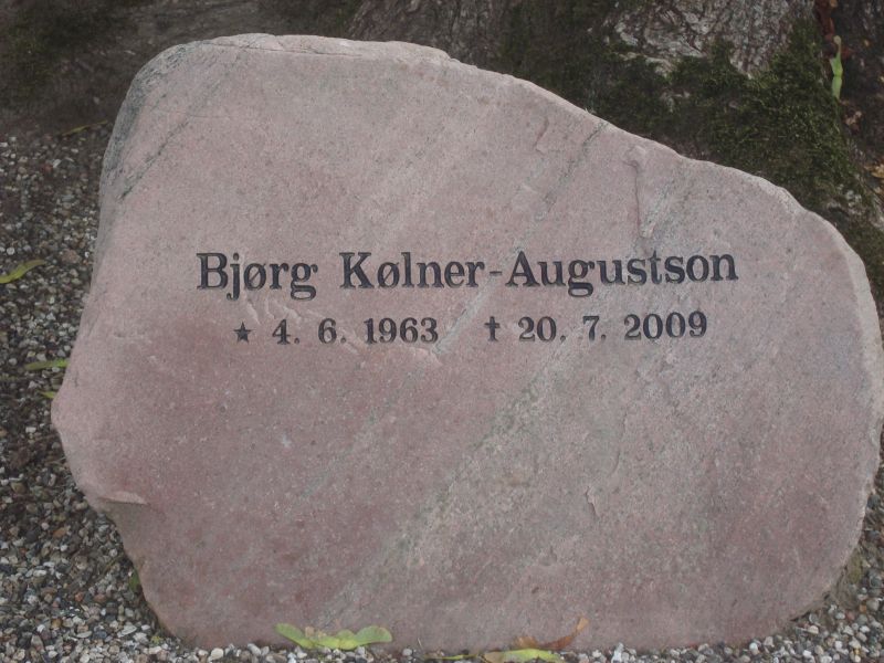 Bjoerg Koelner-Augustson.JPG